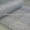 hebei anping hexagonal wire mesh 10mm